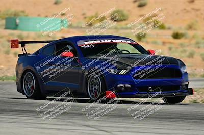 media/Jun-01-2025-VIP Trackdays (Sun) [[b20349723e]]/A Group/Session 3 (Turns 10 12 and StartFinish)/